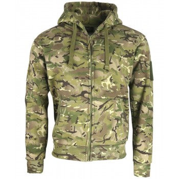 Spec-Ops Hoodie (ATP)